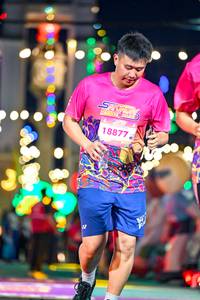 BIB: 18877
                            <button type="button" onclick="openModal(24687840)" class="btn btn-primary btn-sm float-right btn-popup" data-toggle="modal" data-target=".modal-high-quality">
                        <i class="fas fa-shopping-cart"></i> Add to Cart
                    </button>
                                            <button type="button" onclick="isThisMe(24687840, true)" class="btn btn-success btn-sm float-right btn-popup btn-isme hidden" data-toggle="tooltip" data-placement="bottom" title="นี่คือรูปของคุณใช่ไหม คลิกที่นี่เพื่อเอาเข้าอัลบั้ม">
                        <i class="fas fa-plus"></i> Add to album
                    </button>
                    <button type="button" onclick="isThisMe(24687840, false)" class="btn btn-warning btn-sm float-right btn-popup btn-isnotme hidden">
                        <i class="fas fa-ban"></i> Remove from album
                    </button>